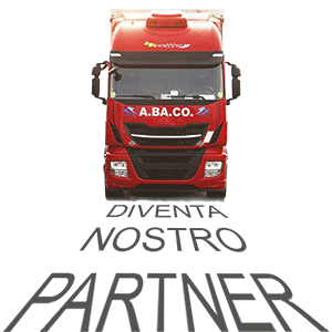 diventa partner