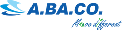 logo abaco