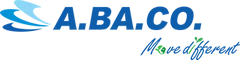 logo abaco