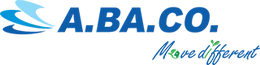 logo abaco